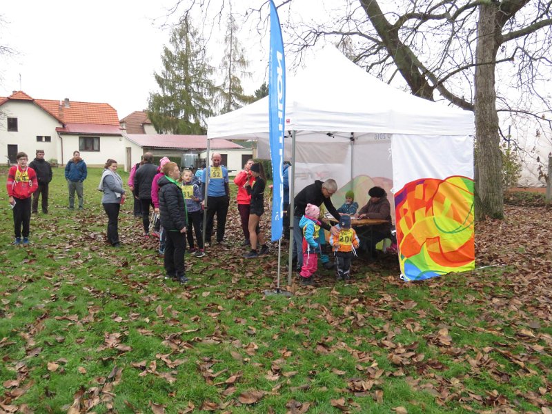 Kralupy_02112019_04.jpg - 1. závod poháru Středočeského kraje v Kralupech nad Vltavou (2.11.2019)