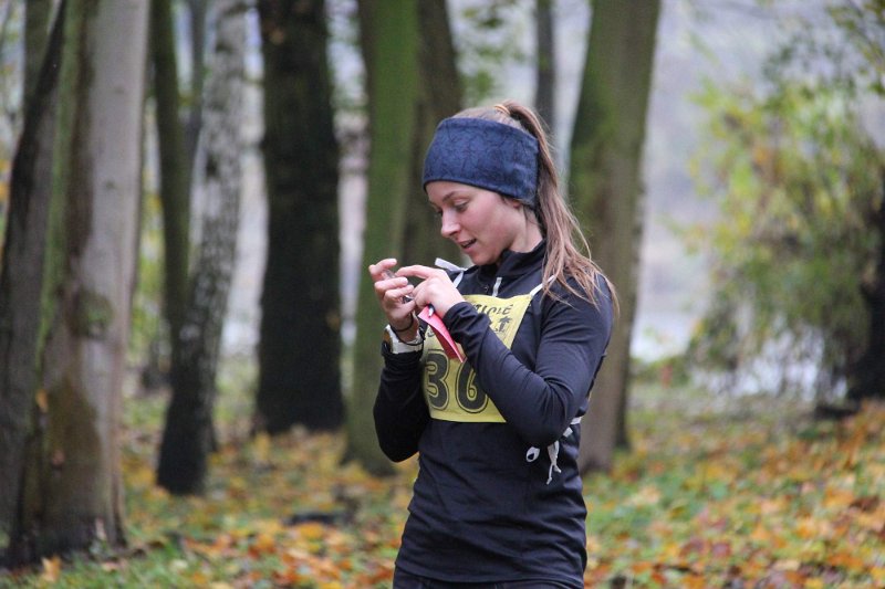 Kralupy_02112019_06.jpg - 1. závod poháru Středočeského kraje v Kralupech nad Vltavou (2.11.2019)