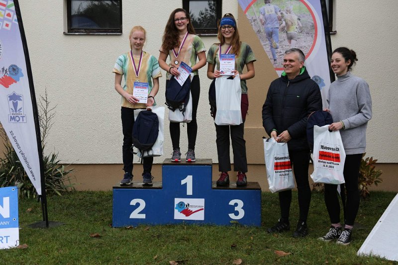 Kralupy_02112019_07.jpg - 1. závod poháru Středočeského kraje v Kralupech nad Vltavou (2.11.2019)