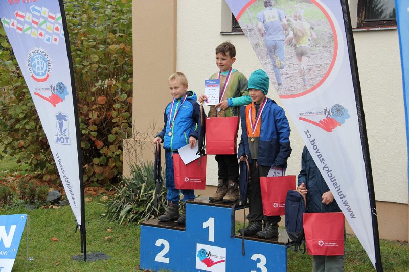Kralupy_02112019_08.jpg - 1. závod poháru Středočeského kraje v Kralupech nad Vltavou (2.11.2019)