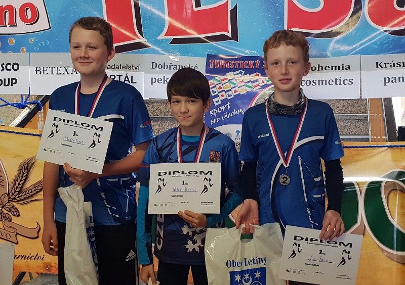 Letiny_02112019_04.jpg - 1. závod poháru Plzeňského kraje v Letinech (2.11.2019)