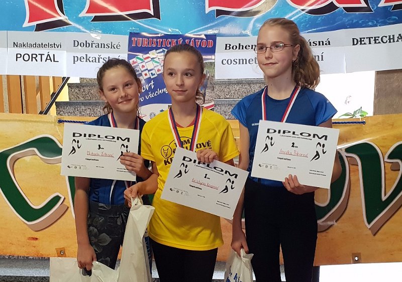 Letiny_02112019_05.jpg - 1. závod poháru Plzeňského kraje v Letinech (2.11.2019)