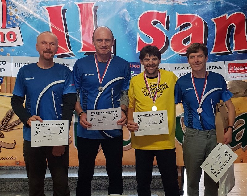 Letiny_02112019_07.jpg - 1. závod poháru Plzeňského kraje v Letinech (2.11.2019)