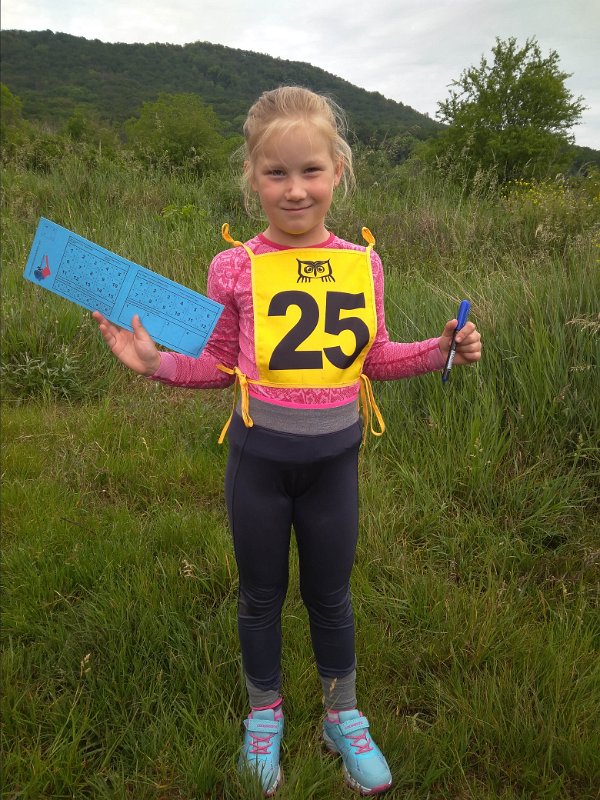 Lovosice_08062020_02.jpg - Mistrovství Ústeckého kraje v Lovosicích (8.6.2020)
