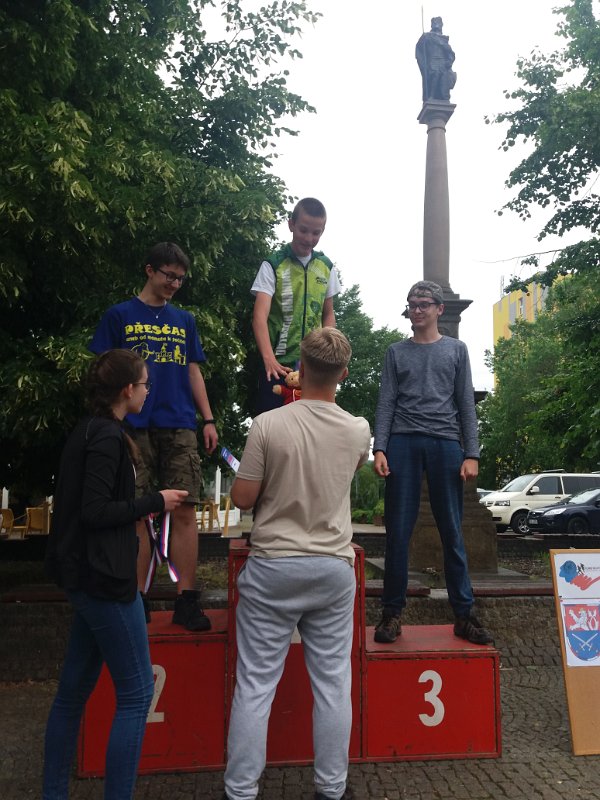 Lovosice_08062020_06.jpg - Mistrovství Ústeckého kraje v Lovosicích (8.6.2020)
