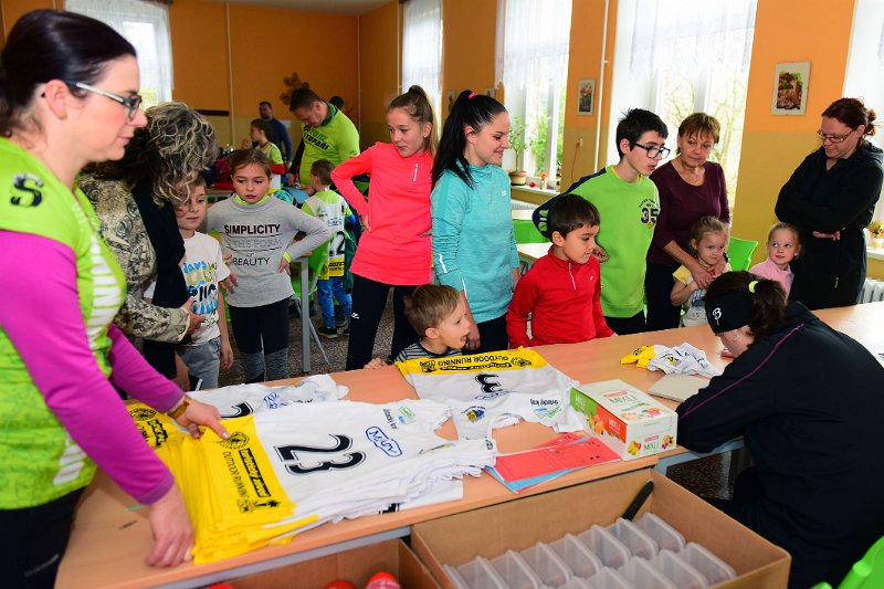 Mikulasovice_03112019_01.jpg - 1. závod poháru Ústeckého kraje v Mikulášovicích (3.11.2019)