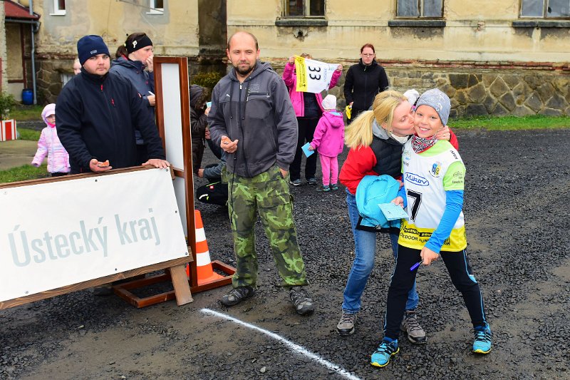 Mikulasovice_03112019_04.jpg - 1. závod poháru Ústeckého kraje v Mikulášovicích (3.11.2019)