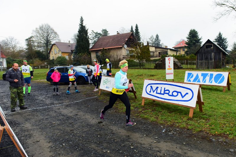 Mikulasovice_03112019_05.jpg - 1. závod poháru Ústeckého kraje v Mikulášovicích (3.11.2019)