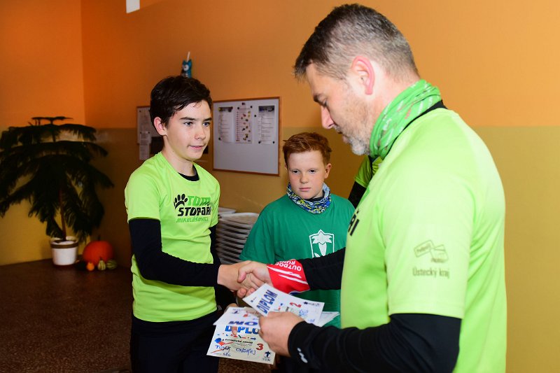 Mikulasovice_03112019_08.jpg - 1. závod poháru Ústeckého kraje v Mikulášovicích (3.11.2019)