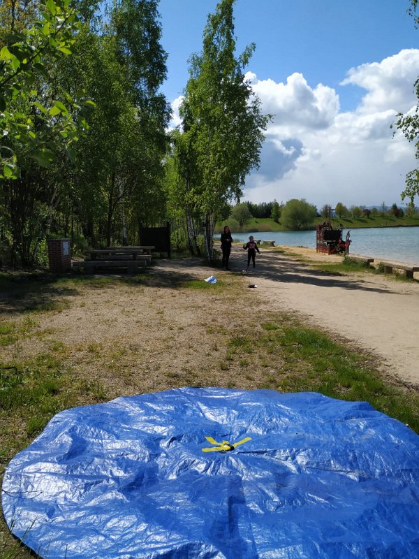 Chodov_29052021_02.jpg - Mistrovství Karlovarského kraje v Chodově (29.5.2021)