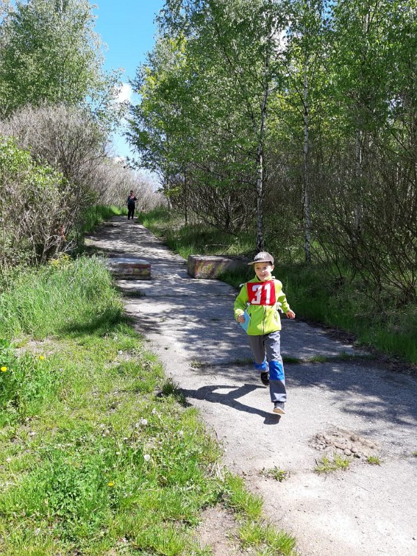 Chodov_29052021_04.jpg - Mistrovství Karlovarského kraje v Chodově (29.5.2021)