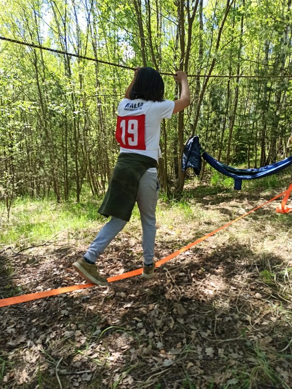 Chodov_29052021_06.jpg - Mistrovství Karlovarského kraje v Chodově (29.5.2021)