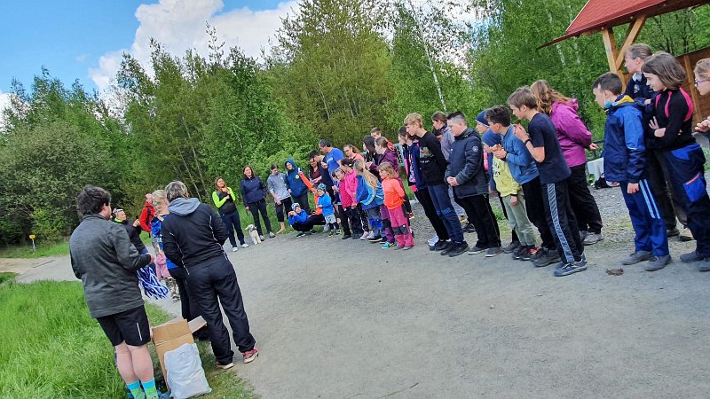 Chodov_29052021_08.jpg - Mistrovství Karlovarského kraje v Chodově (29.5.2021)