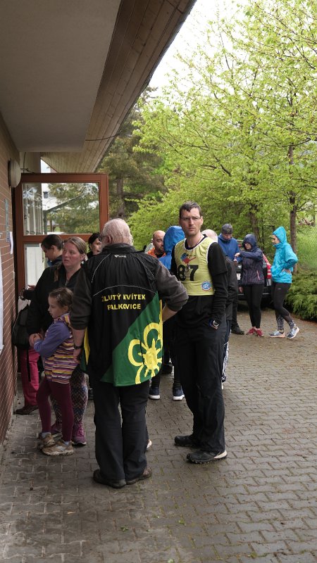 Frýdlant_nad_Ostravici_29052021_01.jpg - Mistrovství Moravskoslezského kraje ve Frýdlantu nad Ostravicí (29.5.2021)
