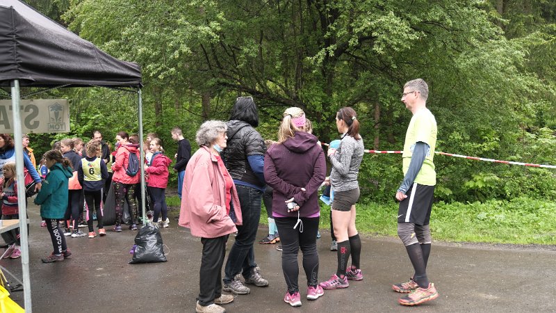 Frýdlant_nad_Ostravici_29052021_02.jpg - Mistrovství Moravskoslezského kraje ve Frýdlantu nad Ostravicí (29.5.2021)