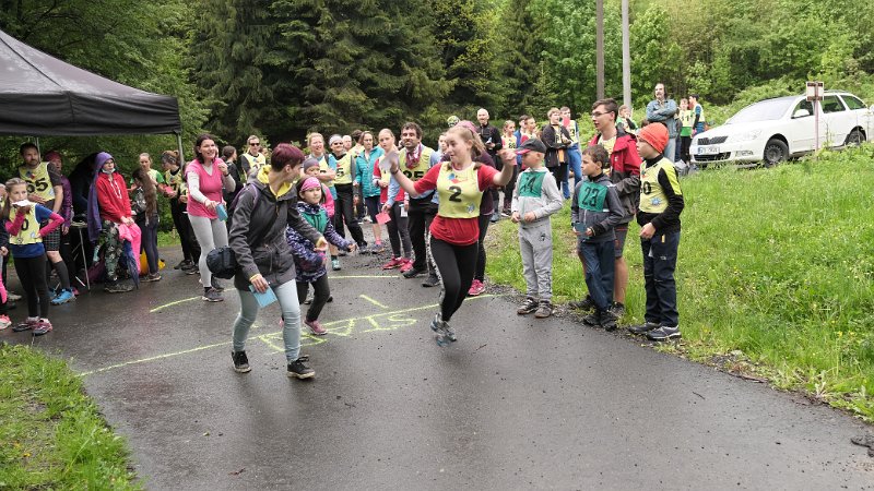Frýdlant_nad_Ostravici_29052021_03.jpg - Mistrovství Moravskoslezského kraje ve Frýdlantu nad Ostravicí (29.5.2021)