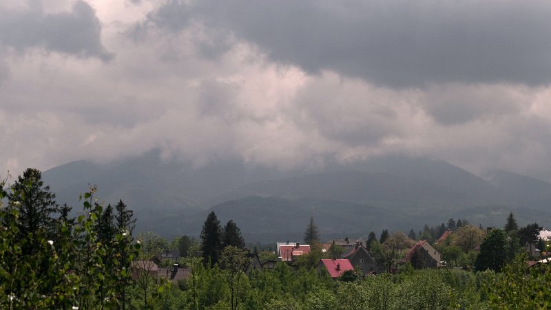 Frýdlant_nad_Ostravici_29052021_04.jpg - Mistrovství Moravskoslezského kraje ve Frýdlantu nad Ostravicí (29.5.2021)