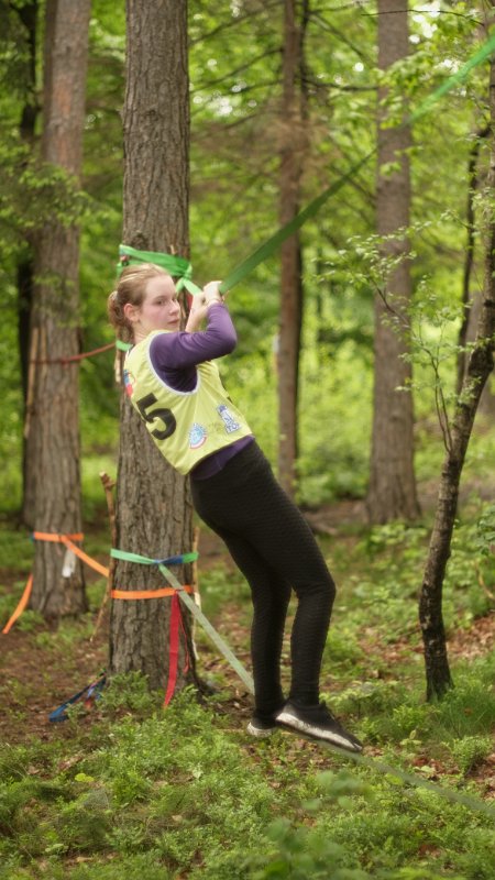 Frýdlant_nad_Ostravici_29052021_06.jpg - Mistrovství Moravskoslezského kraje ve Frýdlantu nad Ostravicí (29.5.2021)