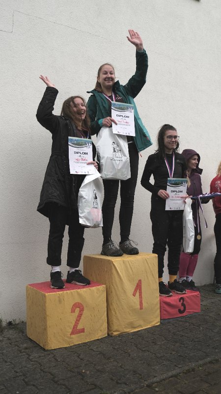 Frýdlant_nad_Ostravici_29052021_08.jpg - Mistrovství Moravskoslezského kraje ve Frýdlantu nad Ostravicí (29.5.2021)