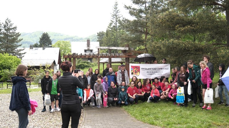 Frýdlant_nad_Ostravici_29052021_10.jpg - Mistrovství Moravskoslezského kraje ve Frýdlantu nad Ostravicí (29.5.2021)
