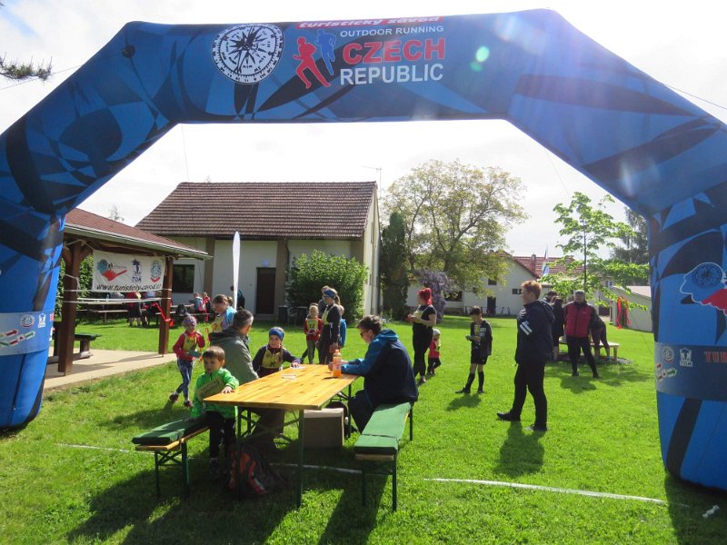 Kralupy_22052021_01.jpg - Mistrovství Středočeského kraje v Kralupech nad Vltavou (22.5.2021)