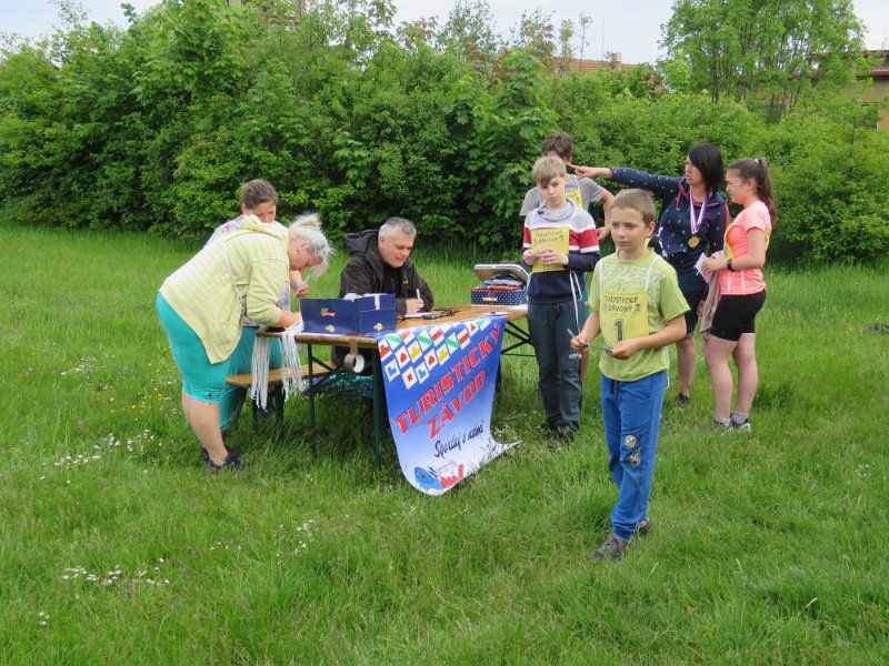 Kralupy_pohar_24052021_01.jpg - Pohár Středočeského kraje v Kralupech nad Vltavou (24.5.2021)