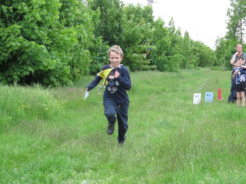 Kralupy_pohar_24052021_04.jpg - Pohár Středočeského kraje v Kralupech nad Vltavou (24.5.2021)
