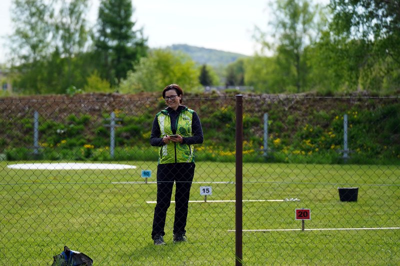Mikulasovice_23052021_01.jpg - Mistrovství a pohár Ústeckého kraje v Mikulášovicích (23.5.2021)