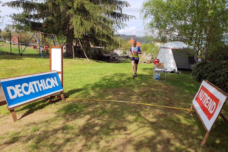 Mikulasovice_23052021_07.jpg - Mistrovství a pohár Ústeckého kraje v Mikulášovicích (23.5.2021)