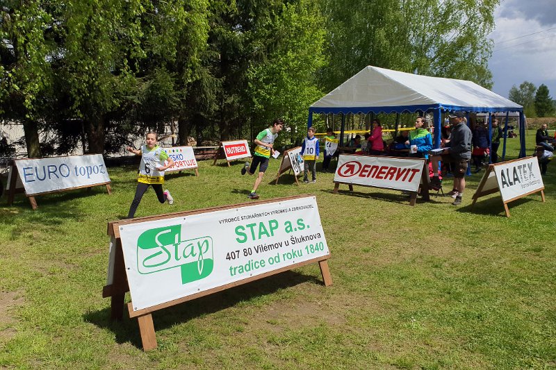 Mikulasovice_23052021_09.jpg - Mistrovství a pohár Ústeckého kraje v Mikulášovicích (23.5.2021)