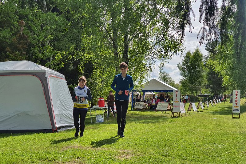 Mikulasovice_23052021_10.jpg - Mistrovství a pohár Ústeckého kraje v Mikulášovicích (23.5.2021)