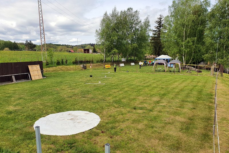 Mikulasovice_23052021_11.jpg - Mistrovství a pohár Ústeckého kraje v Mikulášovicích (23.5.2021)