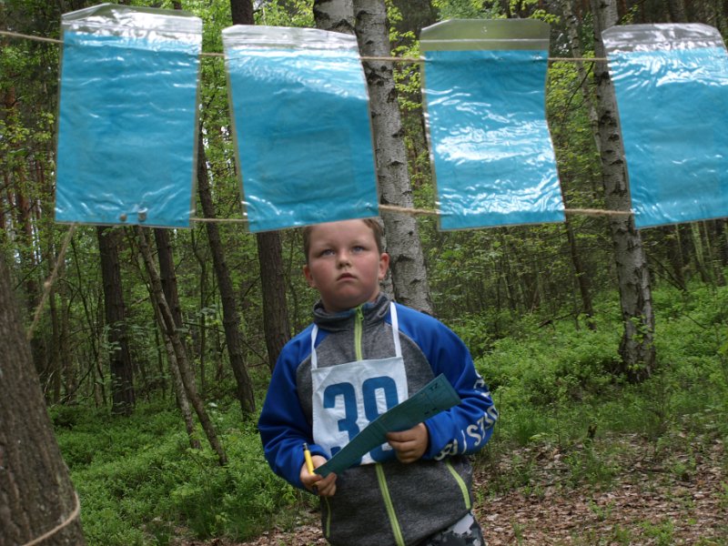 Rapsach_29052021_05.JPG - Mistrovství Jihočeského kraje v Rapšachu (29.5.2021)