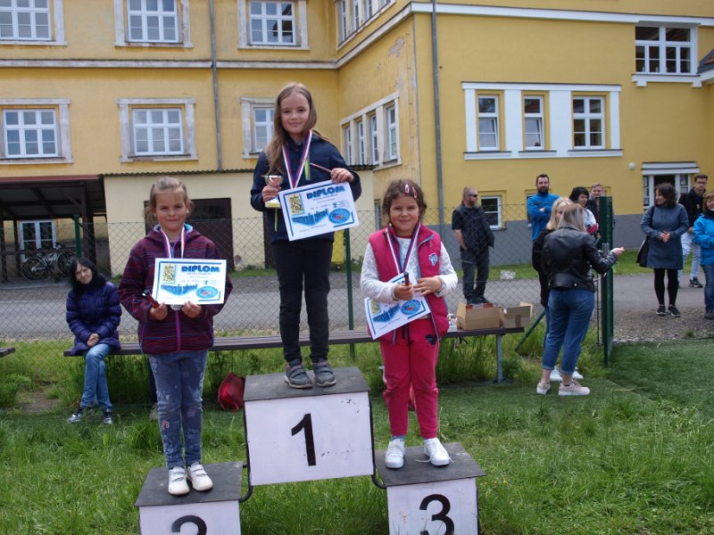 Rapsach_29052021_06.JPG - Mistrovství Jihočeského kraje v Rapšachu (29.5.2021)