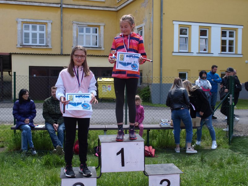 Rapsach_29052021_08.JPG - Mistrovství Jihočeského kraje v Rapšachu (29.5.2021)