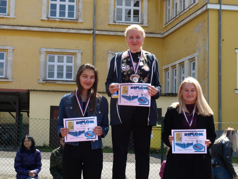 Rapsach_29052021_12.JPG - Mistrovství Jihočeského kraje v Rapšachu (29.5.2021)