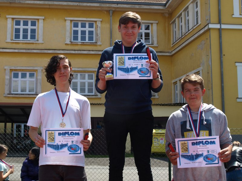 Rapsach_29052021_13.JPG - Mistrovství Jihočeského kraje v Rapšachu (29.5.2021)