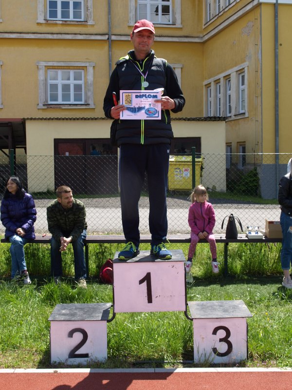 Rapsach_29052021_16.JPG - Mistrovství Jihočeského kraje v Rapšachu (29.5.2021)