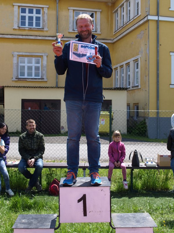 Rapsach_29052021_17.JPG - Mistrovství Jihočeského kraje v Rapšachu (29.5.2021)