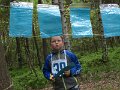 Rapsach_29052021_05