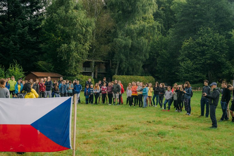 Cesky_Brod_18092021_01.jpg - Mistrovství České republiky štafet  - Český Brod (18.9.2021)