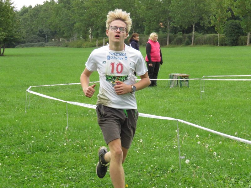 Kralupy_19092021_04.jpg - Mistrovství České republiky v TZ - supersprint, Kralupy nad Vltavou (19.9.2021)