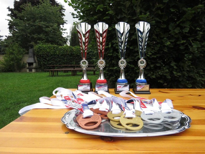 Kralupy_19092021_05.jpg - Mistrovství České republiky v TZ - supersprint, Kralupy nad Vltavou (19.9.2021)