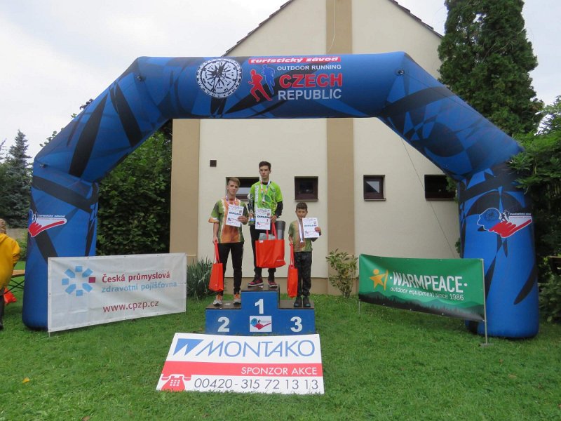 Kralupy_19092021_07.jpg - Mistrovství České republiky v TZ - supersprint, Kralupy nad Vltavou (19.9.2021)