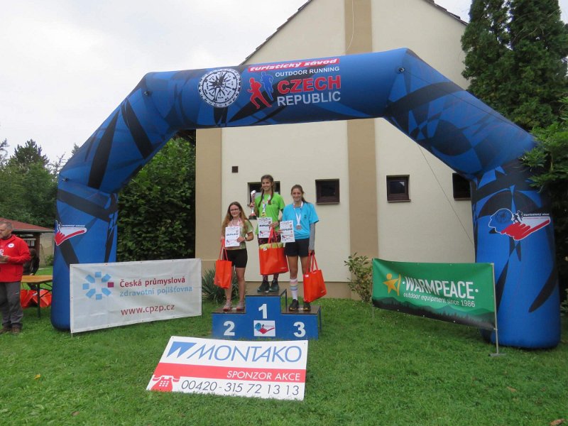 Kralupy_19092021_08.jpg - Mistrovství České republiky v TZ - supersprint, Kralupy nad Vltavou (19.9.2021)