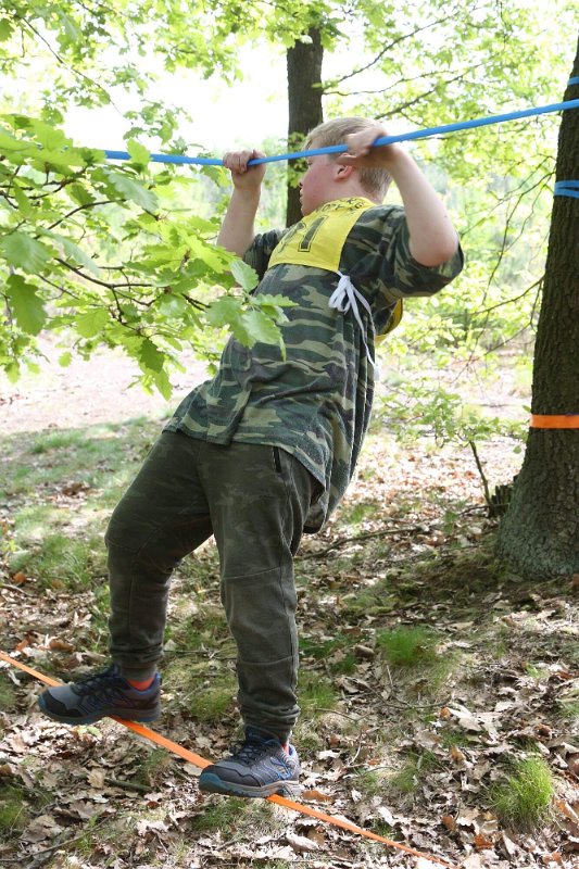 Hostin_CP1_07052022_05.jpg - 1. závod Českého poháru v Hostíně u Vojkovic (7.5.2022)