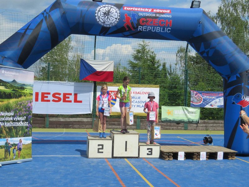 Kralovice_CP2022_11062022_01.jpg - Vyhlášení celkového pořadí Českého poháru 2022 v Kralovicích (11.6.2022)