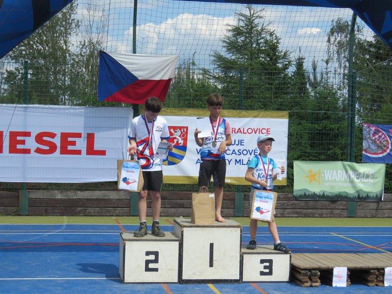 Kralovice_CP2022_11062022_02.jpg - Vyhlášení celkového pořadí Českého poháru 2022 v Kralovicích (11.6.2022)