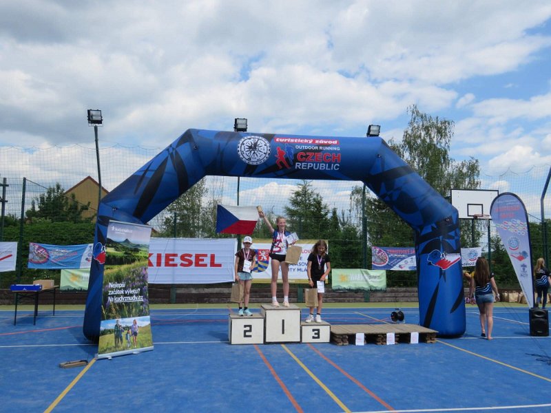 Kralovice_CP2022_11062022_03.jpg - Vyhlášení celkového pořadí Českého poháru 2022 v Kralovicích (11.6.2022)