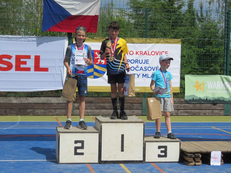 Kralovice_CP2022_11062022_04.jpg - Vyhlášení celkového pořadí Českého poháru 2022 v Kralovicích (11.6.2022)